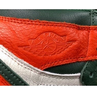 Retro Sail Air OG SoleFly Orange High Fir-Team x Jordan AV3905-138 1 0810